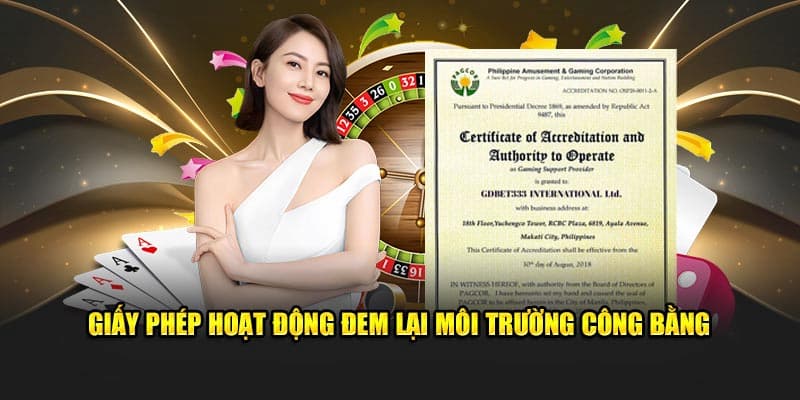 Soc88 Khám Phá Thế Giới Giải Trí Trực Tuyến Hàng Đầu - Thế Giới Đầy Mê Hoặc