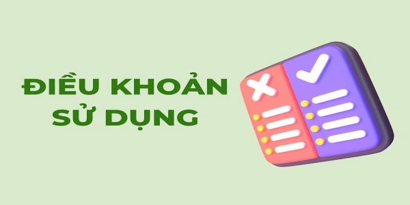 Hành Trình Với Soc88 Cá Cược Trực Tuyến Hàng Đầu