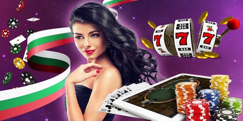 Soc88 - Khám Phá Thế Giới Giải Trí Cá Cược Đỉnh Cao